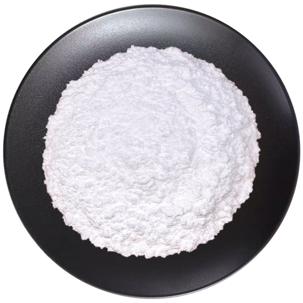 Apricot kernel Extract