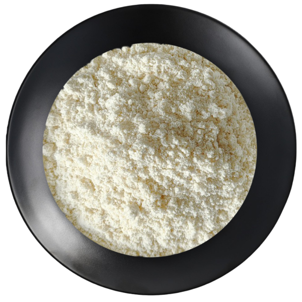 Apricot kernel powder