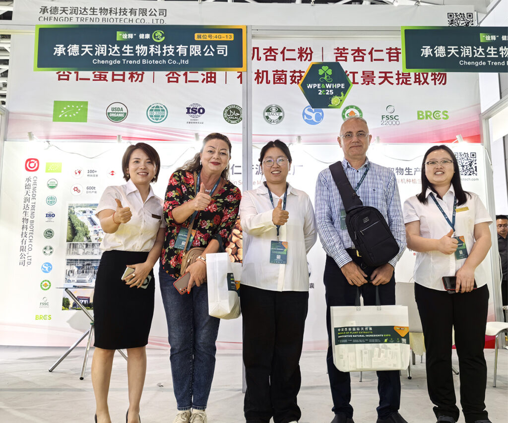 xibutianranzhanguowai