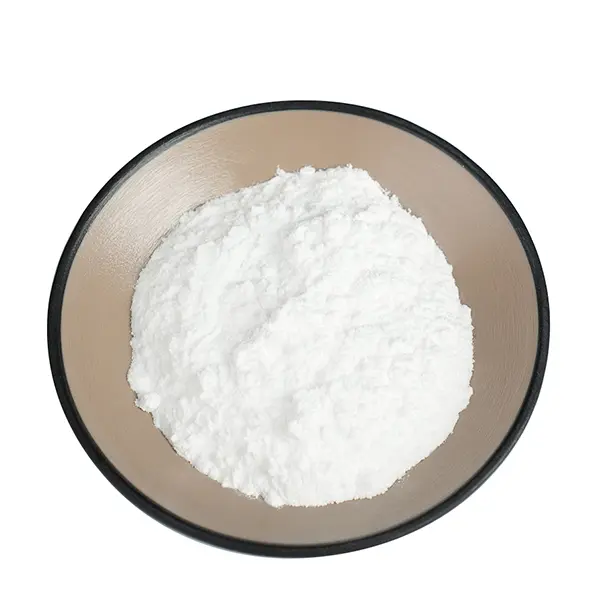 Amygdalin Amygdalin 98%