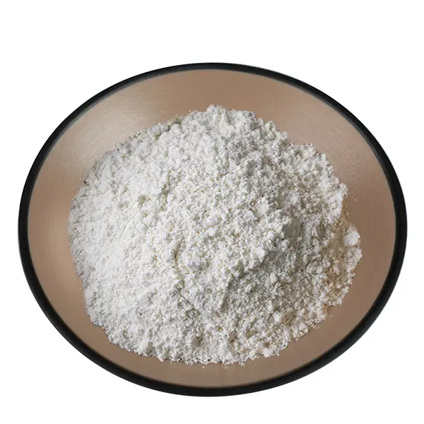 Apricot Kernel Protein Organic Apricot Kernel Protein Powder