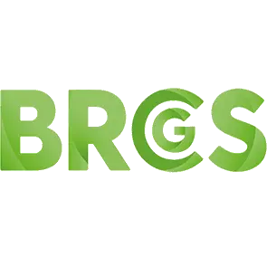 BRCGS