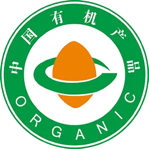 China-Organic