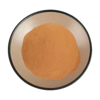 Rhodiola Rosea Extract Natural Plant Extract Rhodiola Rosea Extract Powder 3% Rosavins 1% Salidroside