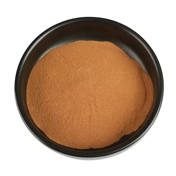 Rhodiola Rosea Extract Rosavins 3% Salidroside 1% Natural Plant Extract Rhodiola Rosea Extract Powder 3% Rosavins 1% Salidroside