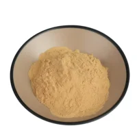 Shiitake Extract 30% Polysaccharides