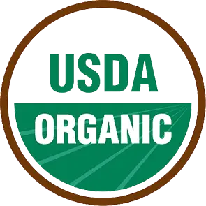 US-Organic