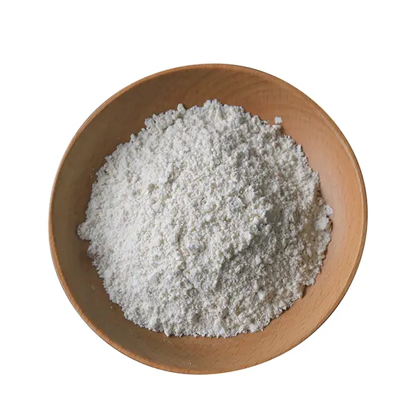 Wild organic Apricot Kernel Protein Organic Apricot Kernel Protein Powder