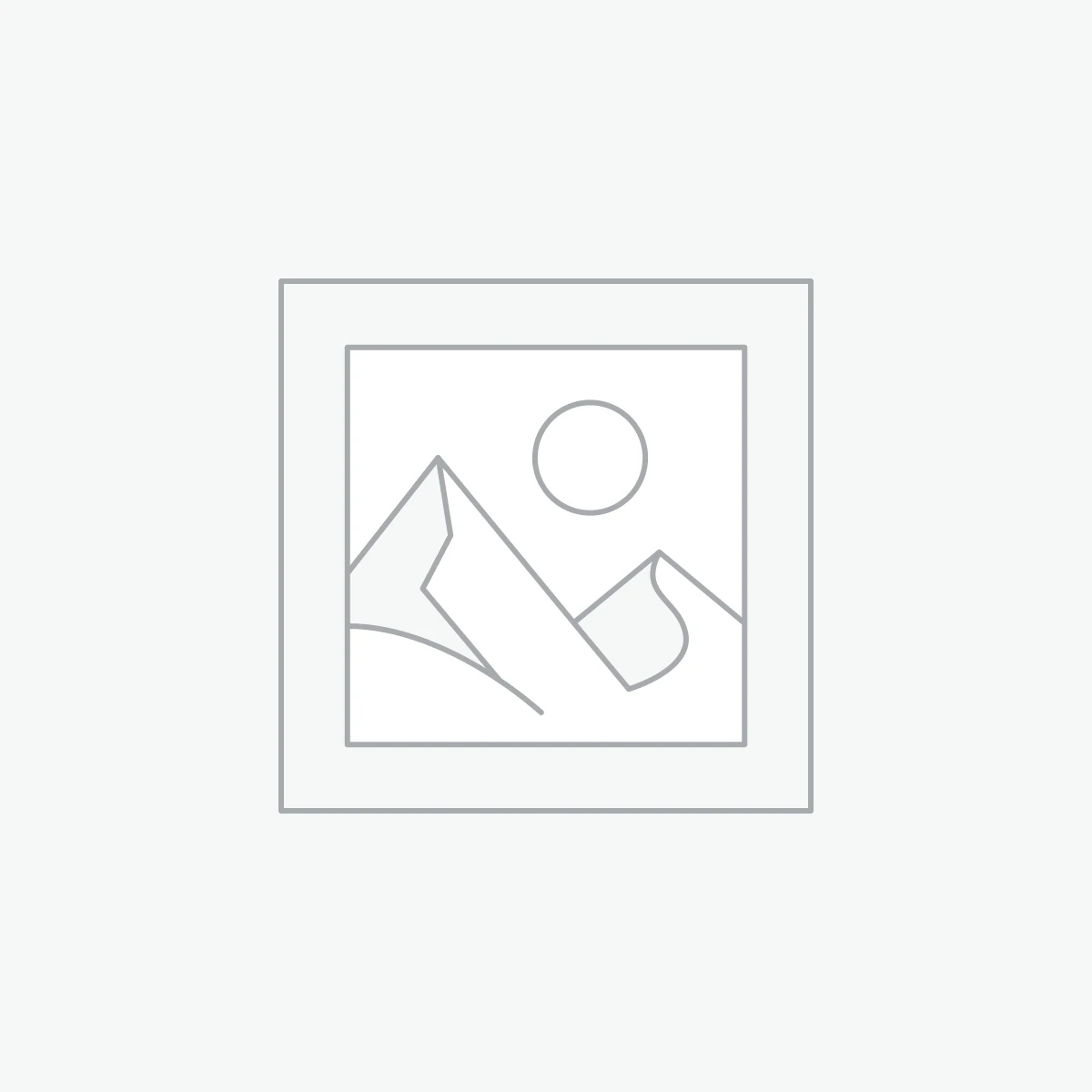 High Quality Blend Mushroom Coffee Powder